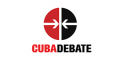 3-Cubadebate