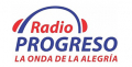 2-Radio Progreso