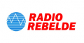 2-Radio Rebelde